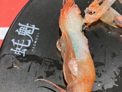 -望江门小龙虾·烧烤(九堡店)