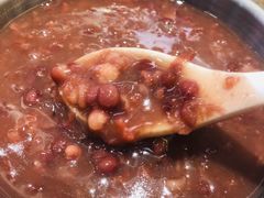 -甲乙饼·手工牛肉饼(天通苑华联店)