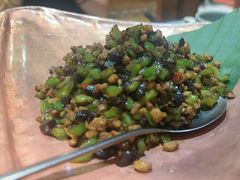 -云海肴云南菜·蒸汽石锅鱼(北京良乡华冠店)