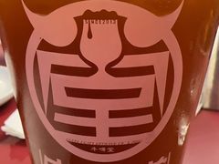 -牛啤堂精酿啤酒餐吧(五棵松华熙店)
