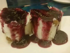 android_upload_pic-朵朵开素食餐厅(后宰门街店)