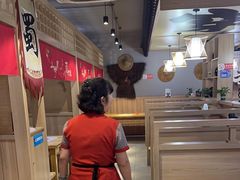 -半步颠川湘·融合菜(商品街店)