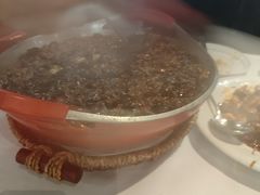 -正兴蜀园(科技园区店)