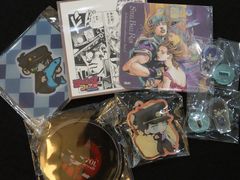 -瓦肆 VAS ear(普陀沪西店)