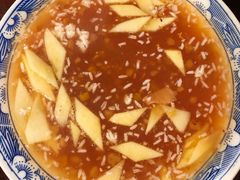 山楂捞-管记水席老店(仙果市街店)