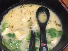 -五味草堂五谷渔粉(茂业店)