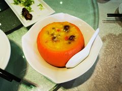 -沙河粉村·国家非遗传承(云台店)