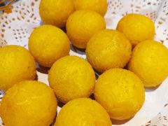 -红辣椒·川菜·火锅(张杨路店)