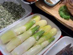 -味到1981日照海鲜·渔饺子