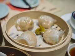 -点都德(奥体印象城店)