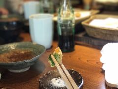 -みかわ是山居