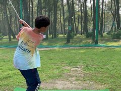 -Club Med地中海俱乐部·桂林度假村