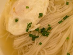 当天送哒生日面-上海和平饭店龙凤厅 Dragon Phoenix