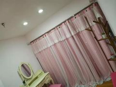 -思迈威健身(积玉桥万达店)