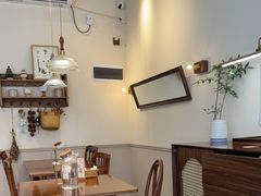 -有幸小食院(马栏山店)