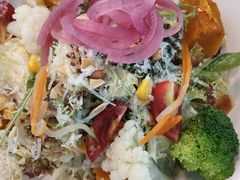 -拾挚扒房(招商花园城店)