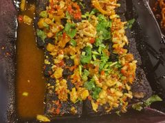 -回·龙虾铺·盆盆蟹·烧烤大排档(回龙观店)