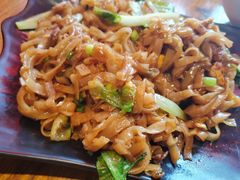 -烧蠔帮·湛江生蚝(南桥店)