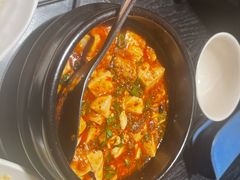 -金谷仓家庭料理(马泉营店)