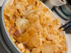 -小荔园·粤菜小馆(美的悦然广场店)