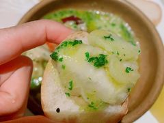 -Carmen卡门西班牙餐厅