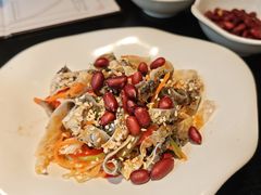 -顺峰顺水顺德菜(龙华店)