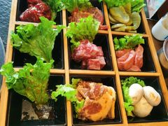 -碳匠炭火烤肉