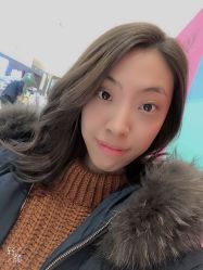 -IN STYLE·全国形象店