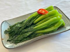 -粤域茶餐厅