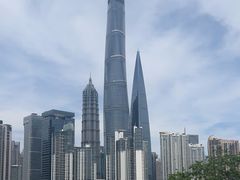 -三利音·东方司宴(外滩店)