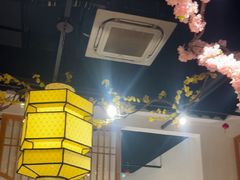-吴掌柜·藕汤印象(南湖店)