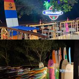 来万宁感受芭提雅的夜生活！