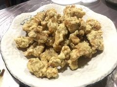 -大隐隐于市私房菜(保和小区店)