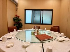 -广州海鲜酒楼(长丰园店)
