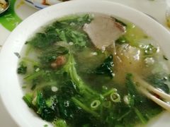-尔力新疆丸子汤(北屯店)