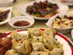 -小实惠嘉(威海路店)