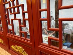 -德懋恭(西大街店)