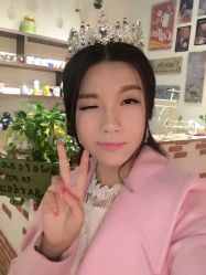 -巴黎婚纱摄影工作室