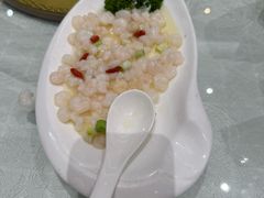 -扬州饭店(东关街店)