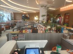 -狼头山火锅 KTV欢唱·烤串(理工大学店)
