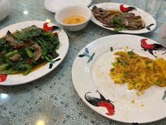 -潮汕铺老店(甜水井店)