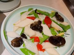 -院8里·小聚园(九眼桥店)