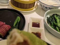 -顺峰(农展馆店)