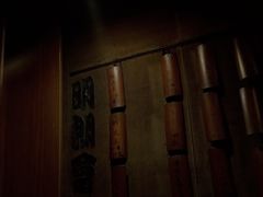 -福烤锦花(长乐路店)