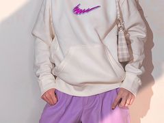 -NIKE(朝阳合生汇店)