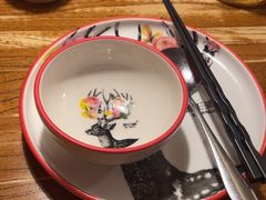 -新白鹿餐厅(龙游路总店·杭帮菜名店)