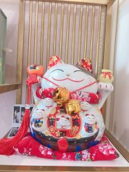 -沐白•盛妍日式美甲美睫