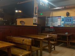 -丰衣粥食(盐田店)