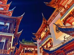 -豫园