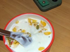 -秦门西安小馆(顺义店)